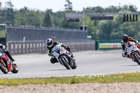15-to-17th-july-2013;Brno;event-digital-images;motorbikes;no-limits;peter-wileman-photography;trackday;trackday-digital-images
